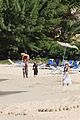 nicollette-beach