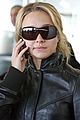 panettiere-call