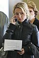 panettiere-call