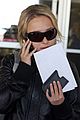panettiere-call
