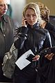 panettiere-call