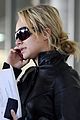 panettiere-call