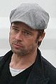 pitt-norris