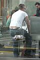 ricky-butt