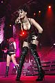 rihanna-sm