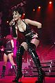 rihanna-sm