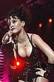 rihanna-sm