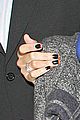 rihanna-spice