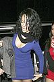 rihanna-spice