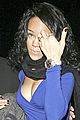 rihanna-spice