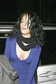 rihanna-spice