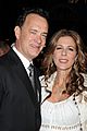 roberts-hanks