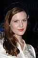 roberts-hanks