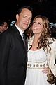 roberts-hanks