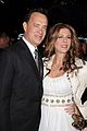 roberts-hanks