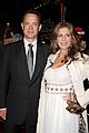 roberts-hanks