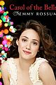 rossum-movies