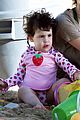 sadie-strawberry