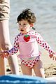 sadie-strawberry