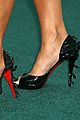 scherzinger-movies