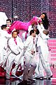 scherzinger-movies