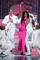 scherzinger-movies