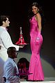 scherzinger-movies