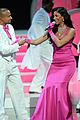 scherzinger-movies