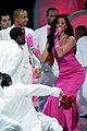 scherzinger-movies