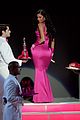 scherzinger-movies