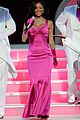 scherzinger-movies