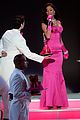 scherzinger-movies