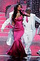 scherzinger-movies