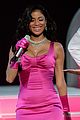 scherzinger-movies