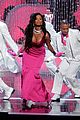 scherzinger-movies