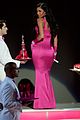 scherzinger-movies