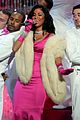 scherzinger-movies
