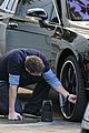 seacrest-tire