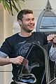 seacrest-tire