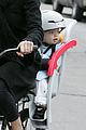 shiloh-bicycle