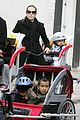 shiloh-bicycle
