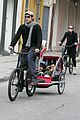 shiloh-bicycle