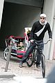 shiloh-bicycle