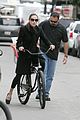 shiloh-bicycle