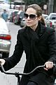 shiloh-bicycle