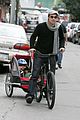 shiloh-bicycle