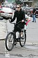 shiloh-bicycle