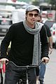 shiloh-bicycle
