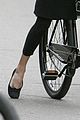 shiloh-bicycle