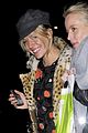sienna-birthday